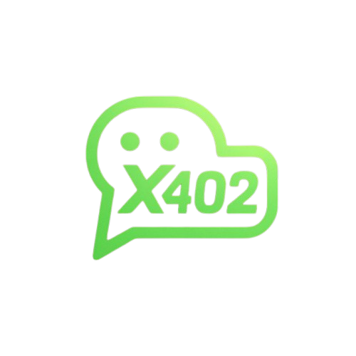 X402